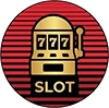 SLOT