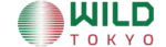 logo Wild Tokyo IT